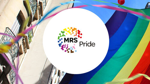 MRS_Icons_Pride